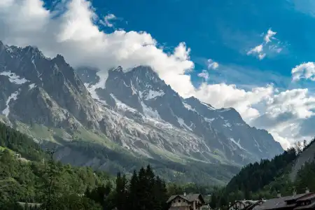 TH Courmayeur - 8