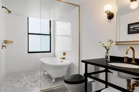 Kimpton Palladian by IHG - 26