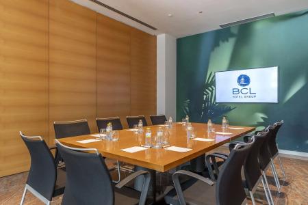 Bcl Levante Club & Spa 4 Sup - Only Adults Recomended - 23