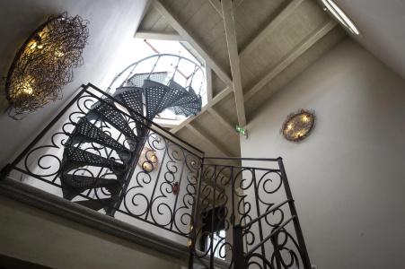 Santa Marta Suites - 14