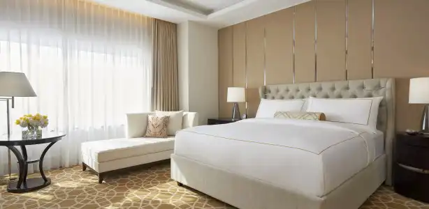 Fairmont - 3