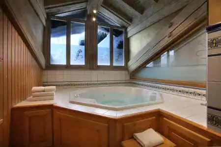 Hôtel Le Lana - 80