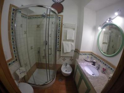 Villa La Zagara - 12