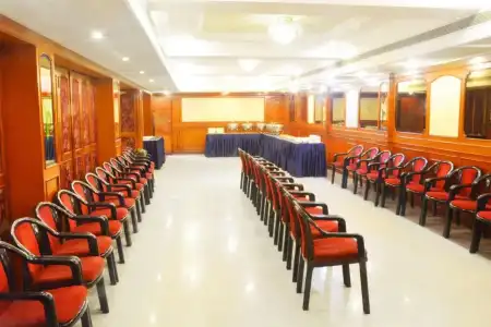 Ashraya International - 10