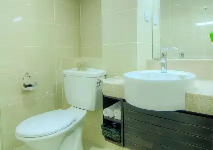 Wedgewood Residences Mont' Kiara - 9