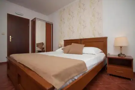 Guest House Medin - 215