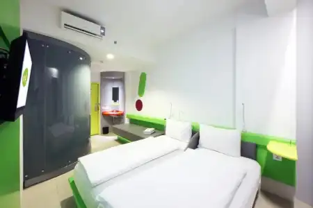 POP! Tebet Jakarta - 28