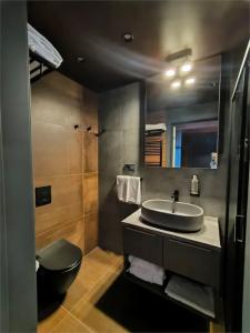 Otel Les - 173
