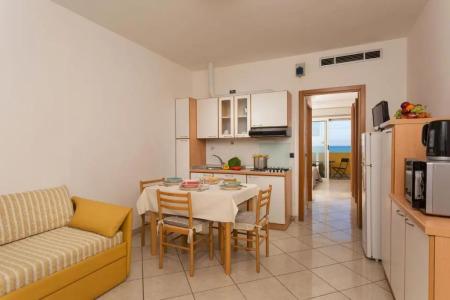 Residence Piccadilly - 21