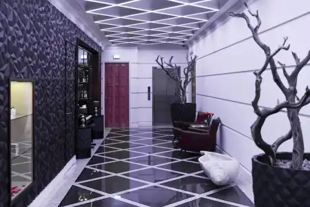 Villadelux Carmeli - 11