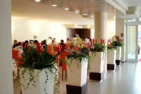 Capri Bardolino 3S - 0