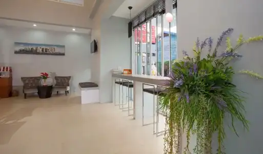 Soontree House - 18