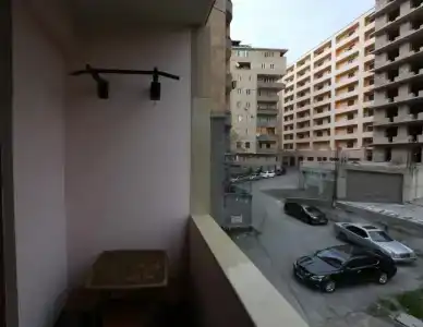 Luxury Apartment in the Centre of - 49