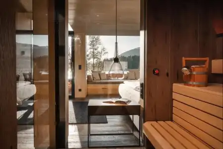 AlpenKitzbühel - 67