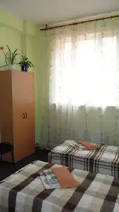 Hostel Vitan - 35