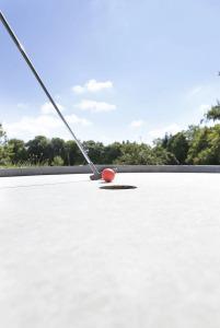 Schwarzwald Freudenstadt - 14