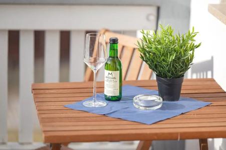 Mühlhäuser Hof - 37