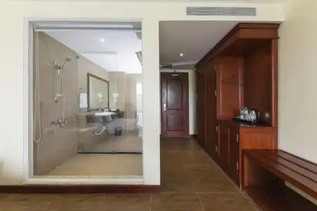 Amarin Resort & Spa Phu Quoc - 45