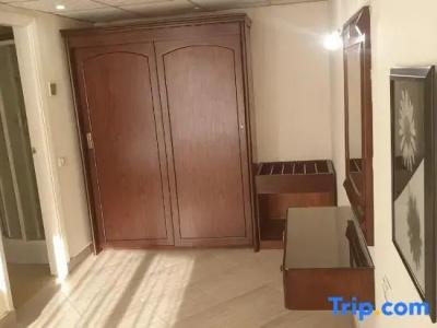 Monte Cairo Serviced Apartments - 30