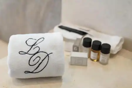 le Dixseptième - 69