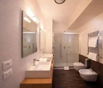 Sport Village & Spa - 93