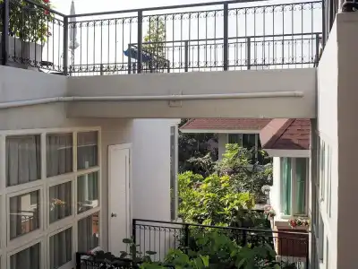 Murraya Residence - 57