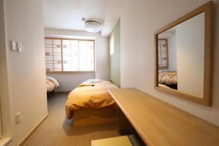 Wa Style Tokyo - 5