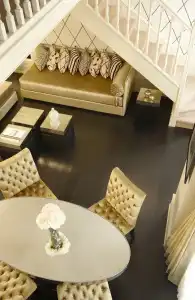 Castille Paris – Starhotels Collezione - 5