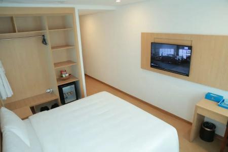 Gold Boutique Da Nang - 89