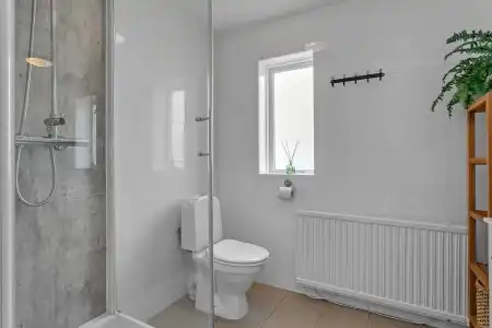 Guesthouse Vatnsholt - 101