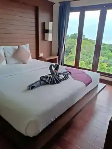 Phuchawee Lanta Villa - 62