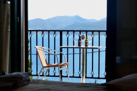 Vergina Star - 46