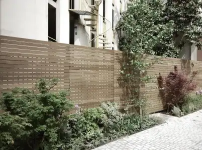 Concoct Apartment Milano - 36