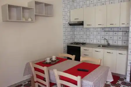 Residence San Pietro - 75