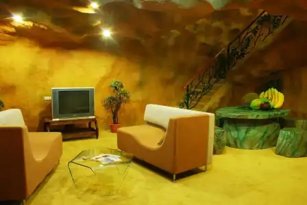 The Adventure - 10