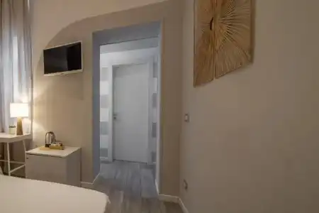 Acquamarina - 7
