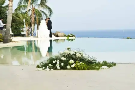 Villa Enrica - Aeolian Charme - 45