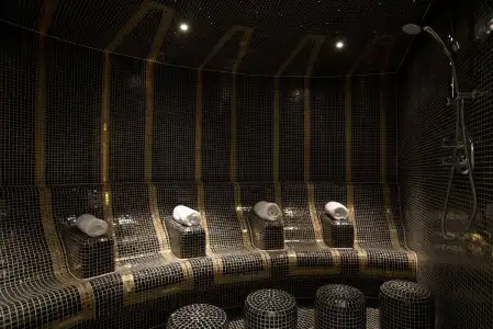 Damac Maison Dubai Mall Street - 9