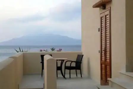 Tempo di Mare - 28