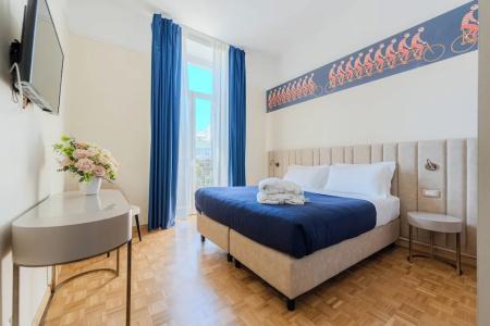 Lolli Palace Sanremo - 66