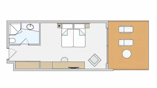 ROBINSON APULIA - All Inclusive - 60