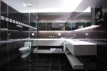 voco Suzhou Guanqian Street by IHG - 57