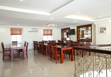 Platinum Beach & Apartment - 22