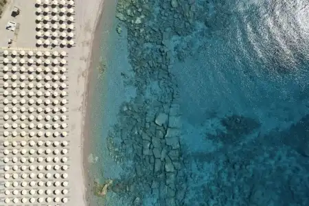 Rodos Princess Beach - All Inclusive - 28