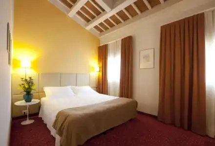 Relais Santa Corona - 18