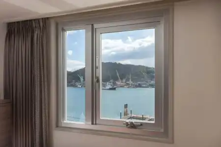 Onomichi Royal - 29