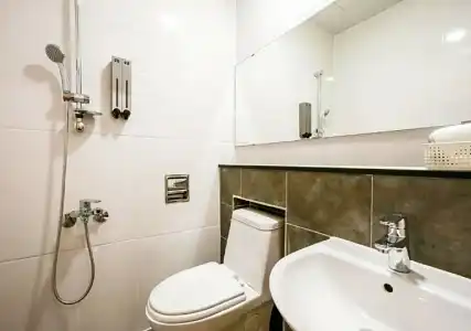 Myeongdong New Stay Inn - 114