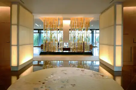 The Ritz-Carlton, Wolfsburg - 13