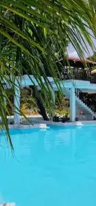 Lucky Beach Resort - 48