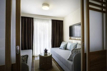 Valamar Bellevue Resort - All Inclusive - 30